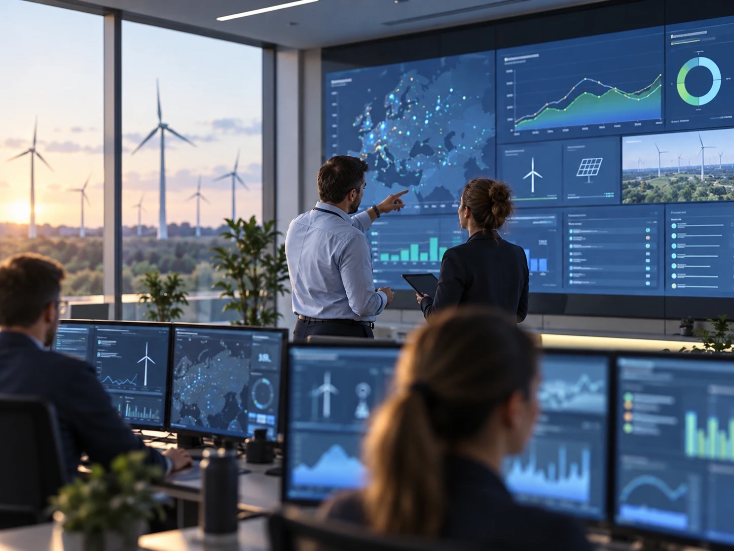Building a 13-Stage Claims Lifecycle on DocQ: A Technical Deep Dive