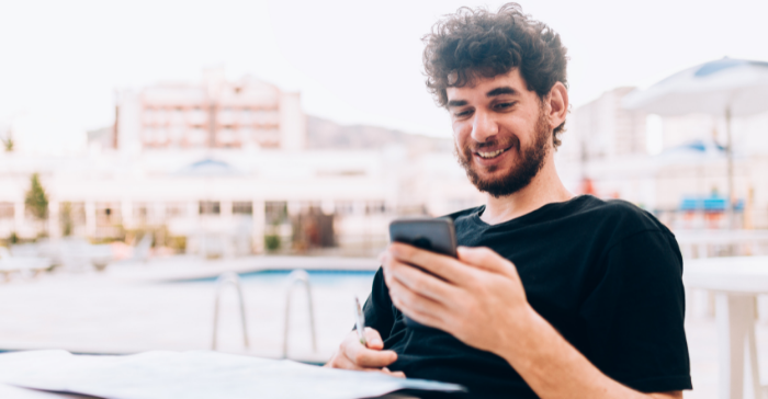 Automating Remote Onboarding: How to Scale Hiring Without Scaling Chaos